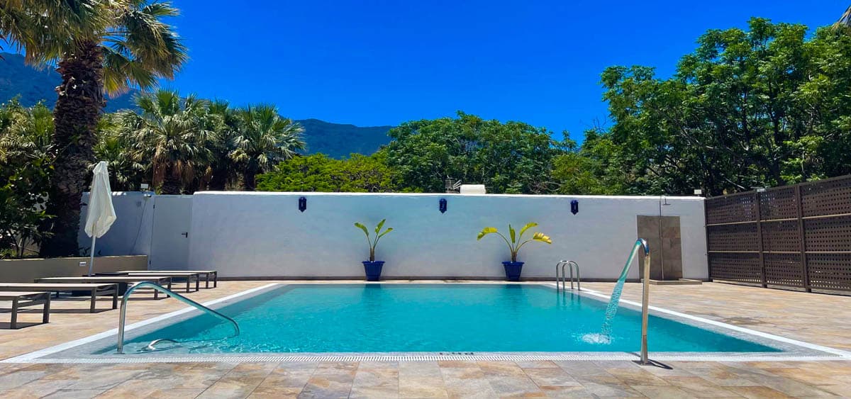 Finca Wapa