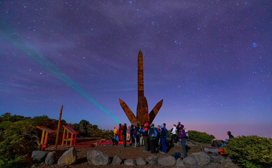Tourislearn