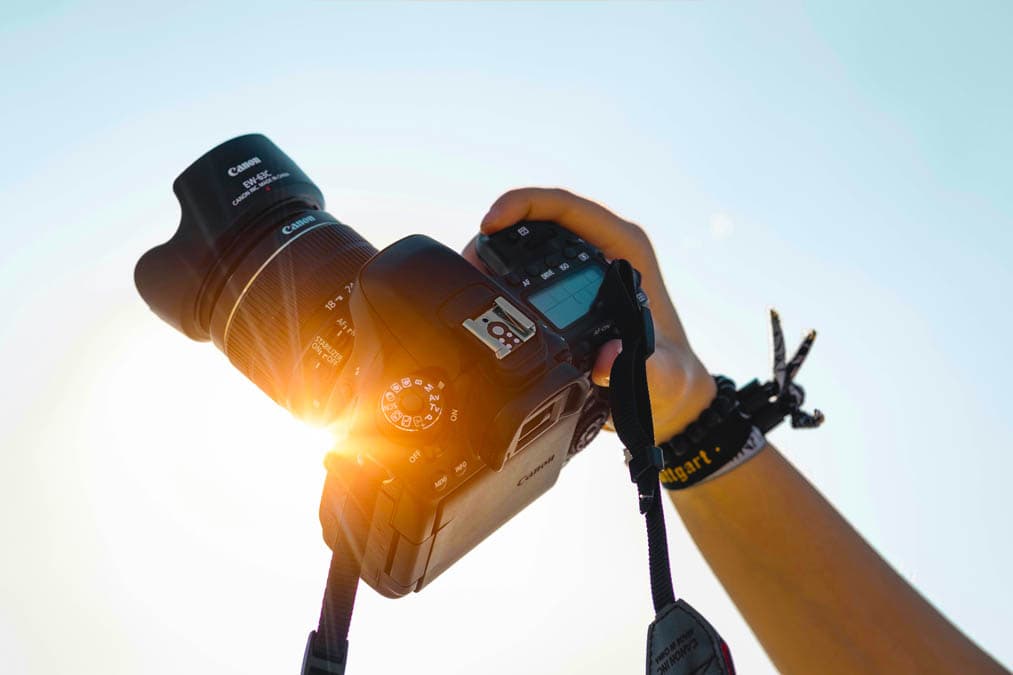 Yeray Herrero Fotógrafo