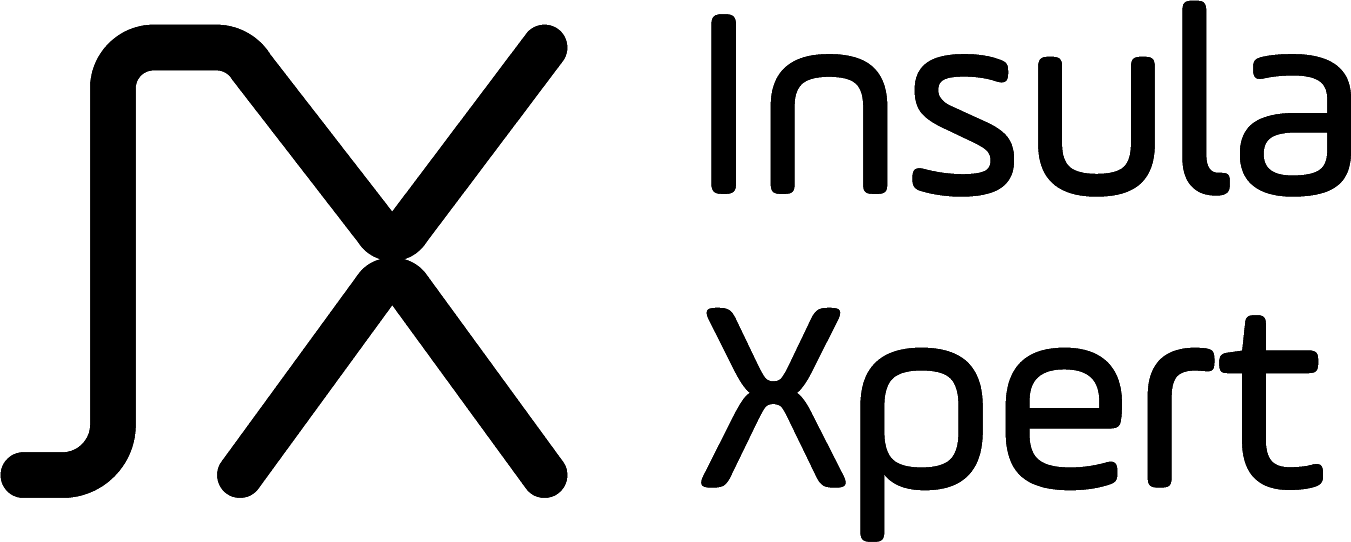 Insula Xpert