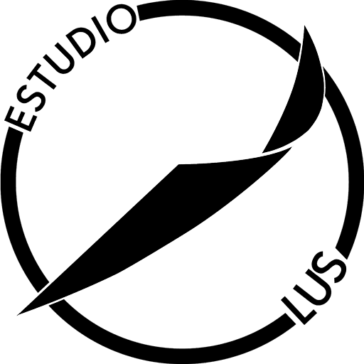 Lus Estudio