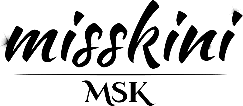 Misskini